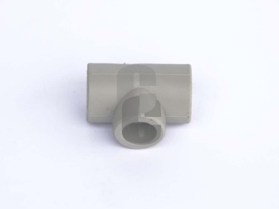 Тройник РР ф25х20х25                                                                                                                                                                                                                                                                                        